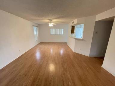 Main picture of Summer Lake Condo