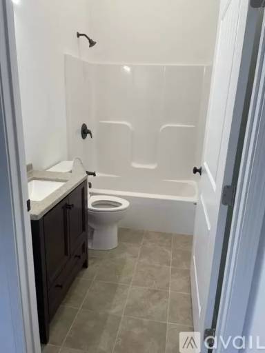Main picture of 6 Grove St