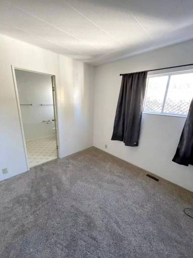 Main picture of 444 Whispering Pines Dr