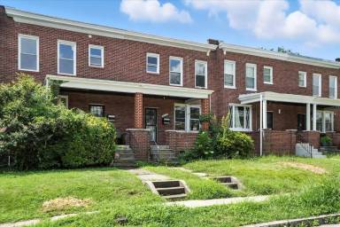 Main picture of 3435 Cliftmont Ave