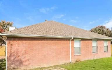 Main picture of 1310 Misty Dr