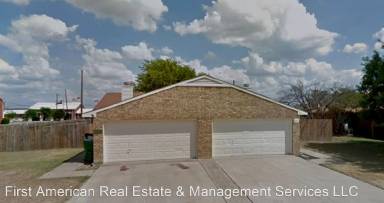 Main picture of 545 Canary Ln