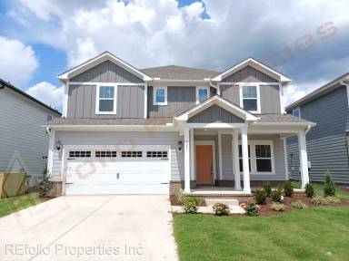 Main picture of 729 Sage Oak Ln