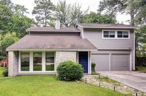 Main picture of 979 N Red Cedar Cir