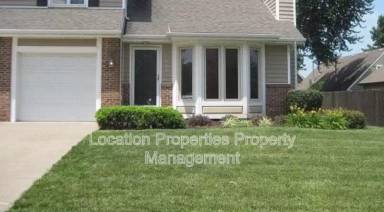 Main picture of 505 Sierra Dr