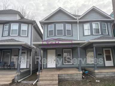 Main picture of 2107 E Michigan St