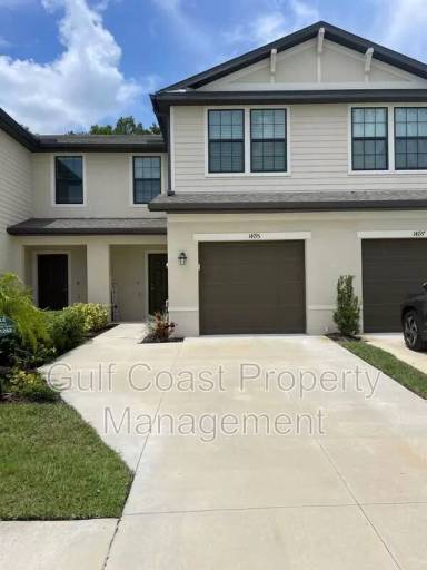 Main picture of 14195 Oviedo Pl