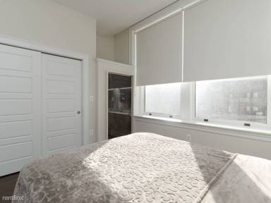 Main picture of 115 N Charles St