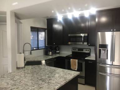 Main picture of Veranda at Ventana Condominium