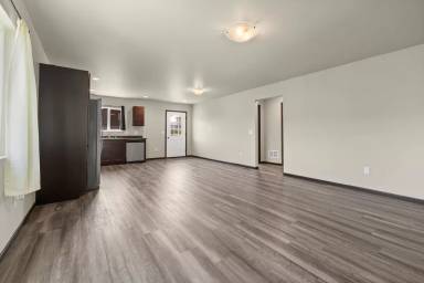 Main picture of 602 Diamond Ridge Blvd