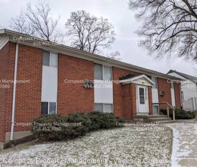 Main picture of 3123 Copley Dr SW