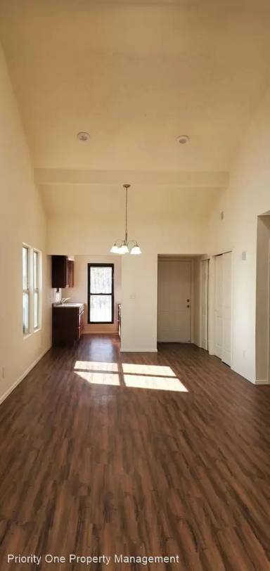 Main picture of 10720 Chert St