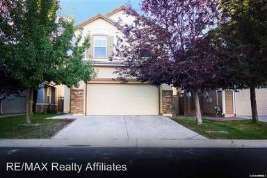Main picture of 4005 Antinori Dr