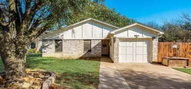 Main picture of 11218 Golden Triangle Cir