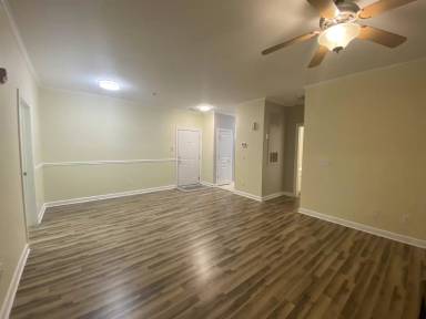 Main picture of 18605 Ruffner Dr
