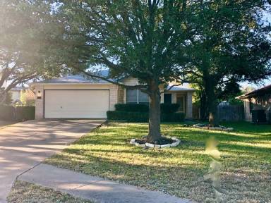 Main picture of 1107 Bohica Way