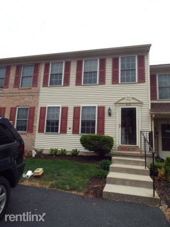 Main picture of 802 Rockwood Dr