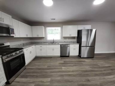 Main picture of 2362 Springrun Ct