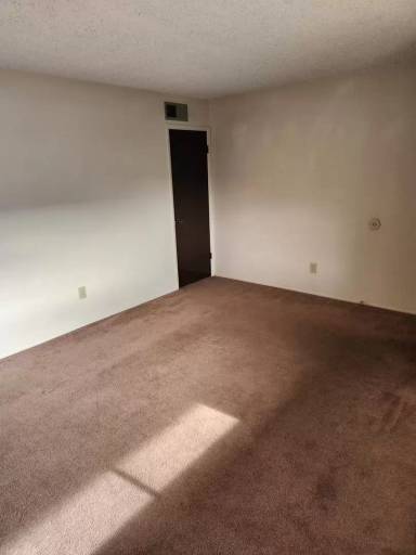Main picture of 480 N Switzer Canyon Dr