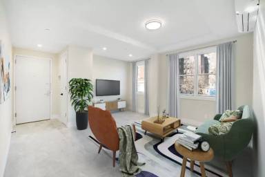Main picture of 800 Empire Blvd