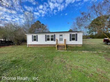 Main picture of 1066 Benbrook Dr