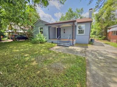 Main picture of 4748 Kerle St