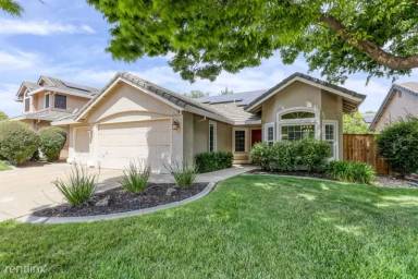 Main picture of 5324 Swindon Rd
