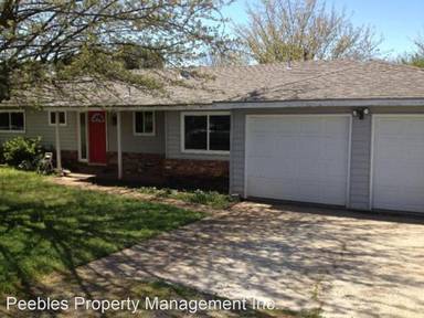 Main picture of 1265 Zack Cir
