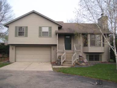 Main picture of 0 Verde Ct