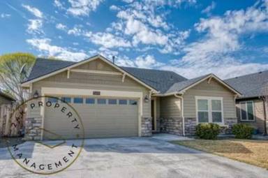Main picture of 5459 N Landon Creek Pl
