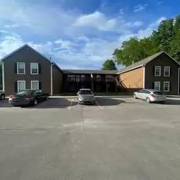 Main picture of 400 Wisconsin St - I