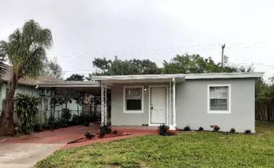 Main picture of 3612 Elizabeth St