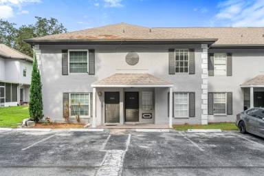 Main picture of 5140 Sunridge Palms Dr