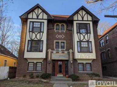 Main picture of 2115 Speed Ave