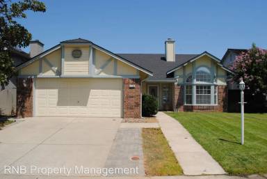 Main picture of 1238 Chenin Blanc Cir