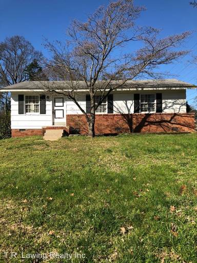 Main picture of 5420 Southampton Rd
