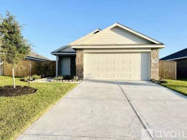 Main picture of 14502 Boyton Holw Trce