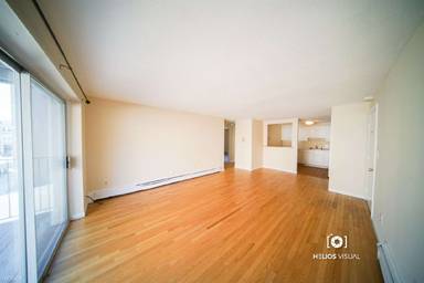 Main picture of 36 Bellvista Rd