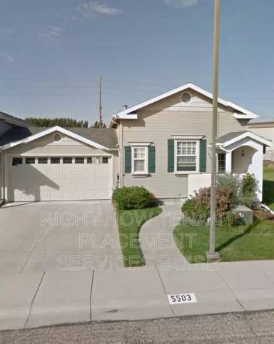 Main picture of 5503 N Rivulet Way