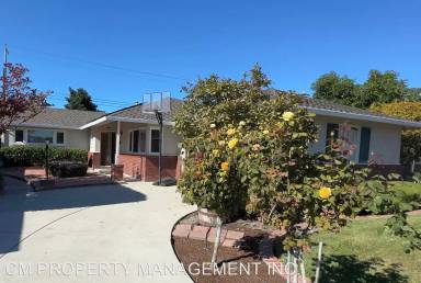 Main picture of 1192 Maryann Dr