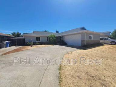 Main picture of 7034 Cromwell Way