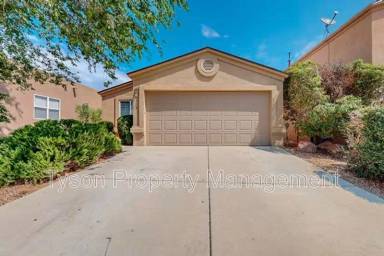 Main picture of 8505 Zydecko Ave SW