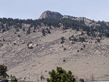 Main picture of 5204 Arrowhead Ln