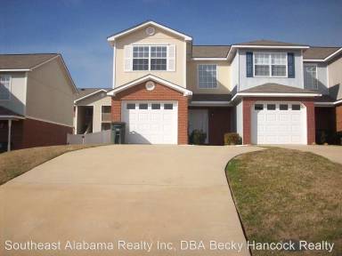 Main picture of Jackson Crossing Apartments
