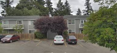 Main picture of 1728 S 305th Pl
