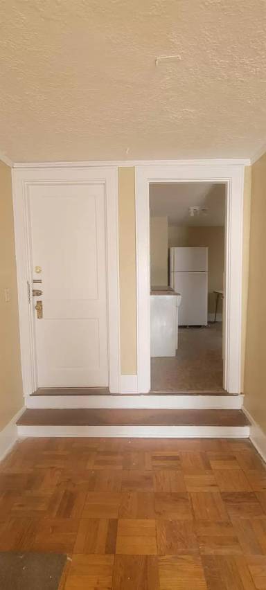 Main picture of 1239 Agnes Pl