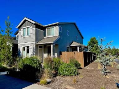 Main picture of 61094 Sydney Harbor Dr