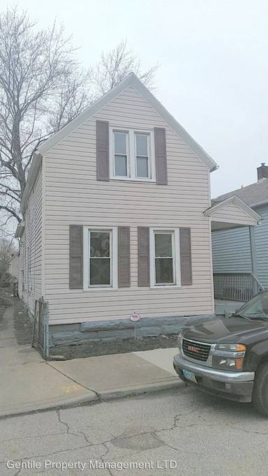 Main picture of 5101 Guy Ave
