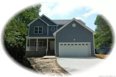 Main picture of 4299 John Tyler Hwy