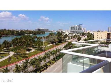 Main picture of Nobe 63 Condominium